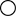 Publicis Sapient